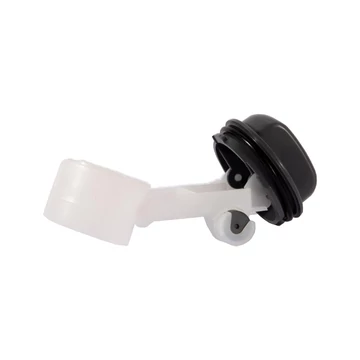 SC220 FLOAT ARM