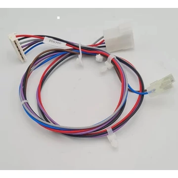 SC223CS WIRING HARNESS