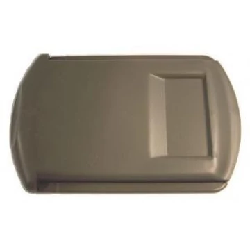 C2/C3/C4/C200 Sliding Cover