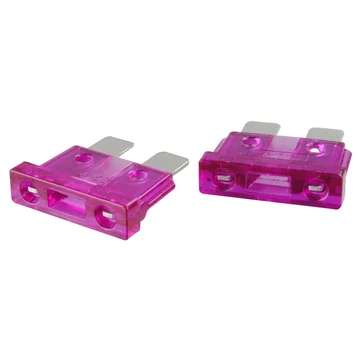 SC23/C200/C250/C400 FUSE 3 AMP
