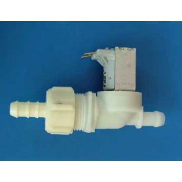SC3/200/220/250/260/400 EL. VALVE