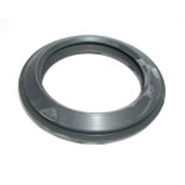 SC LIP SEAL