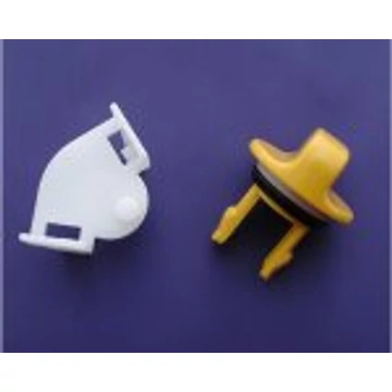 SC200 BLADE OPENER YELLOW