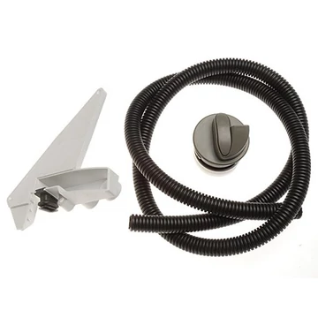 OUTSIDE-VENT C200CS/S/CW/CWE