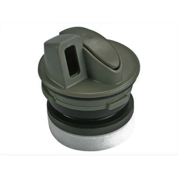 SC220 AUTOMATIC VENT FOR O/VNT