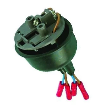 SC200CWE SWITCH