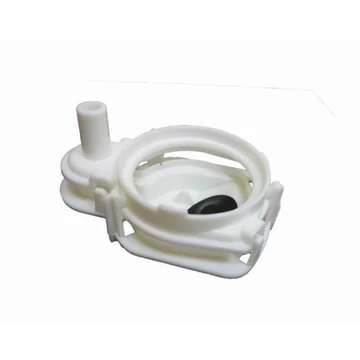 SC200CW PUMP RETAINER