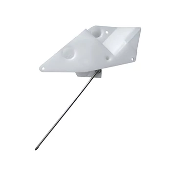 SC200 SADDLE BRACKET