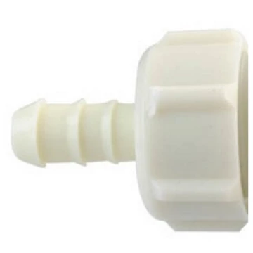 SC200/C220/C260/C400/C500 HOSE CONNECTION