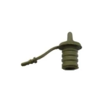 SC200CW DRAINPLUG