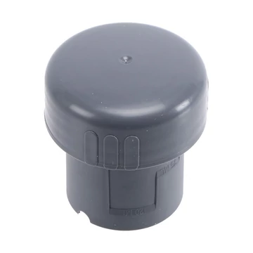 SC250/260 MEASURING CUP D/GRY