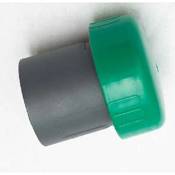 SC400/500 MEASURING CUP T/GR