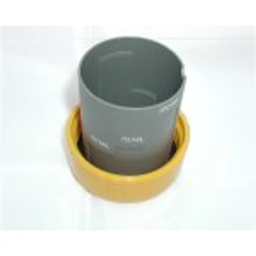 SC234/200 MEASURING CUP YELL
