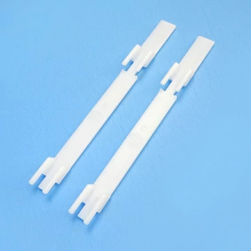 Service Door SFD Hinge Pins