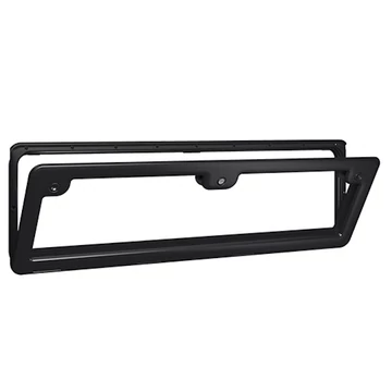 Model 7 (black)