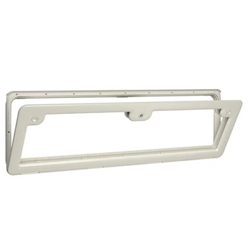 Model 7 (white)