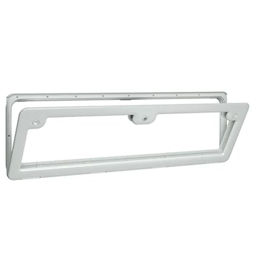 Model 7 (light grey)
