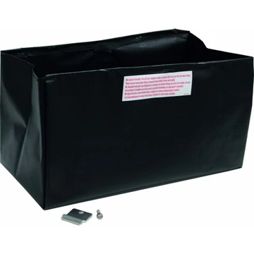 SBB SOFT TRAY