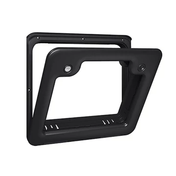 Model 3 (black)