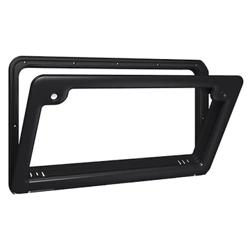 Model 4 (black)