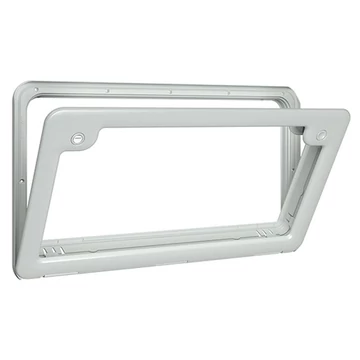 Model 4 (white)