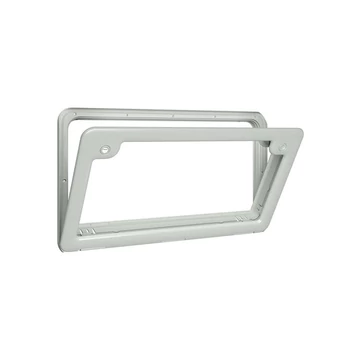 Model 4 (light grey)