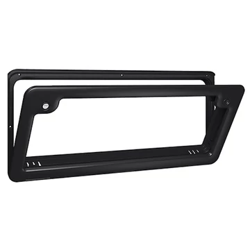 Model 5 (black)