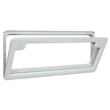 Model 5 (white)