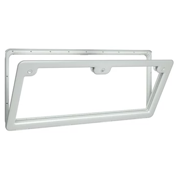 Model 6 (light grey)