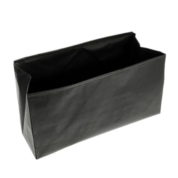 SBB BATTERY BOX KIT