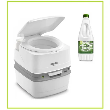 Bau Comfort 365 csomag