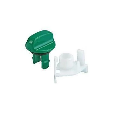 SC400/500 BLADE OPENER T/GREEN