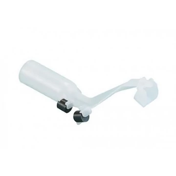 SC400 FLOAT ARM