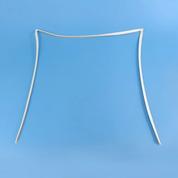 SC400 WALL SEAL