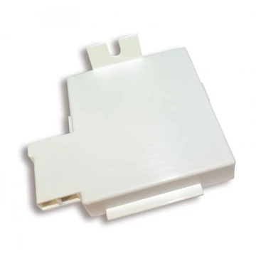 SC402C HT REED SWITCH WHITE