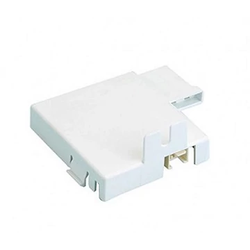 SC402X/C403L HT REED SWITCH WHITE