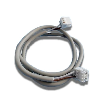 SC400 WIRE HARNESS