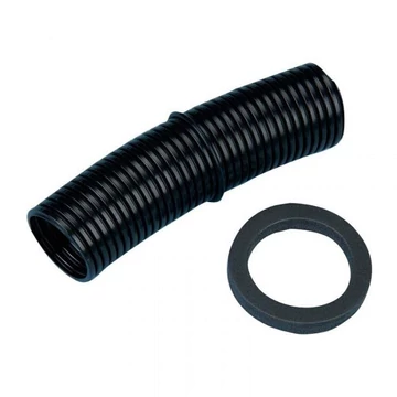 SC400 OUTSIDE VENT