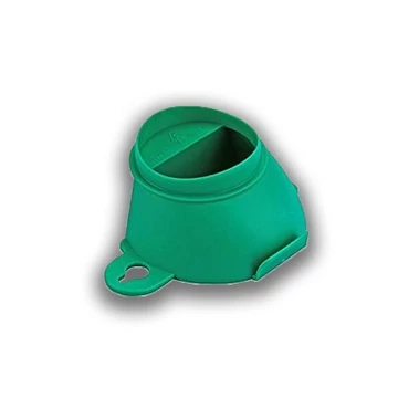 SC400 WATERFILL EXTENSION