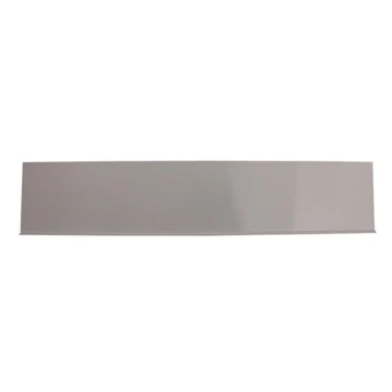 Kicking Plate