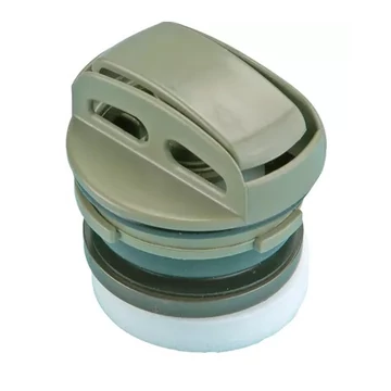SC234200 AUTOMATIC VENT