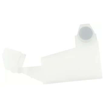 SC200 FLOATARM