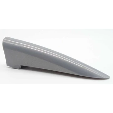 SC250/260 HANDLE