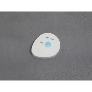 SC500 CONTROL KNOB L VERSION V2