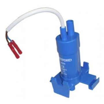 SC250CWE PUMP