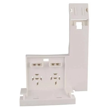 SC250 REED SWITCH HOUSING