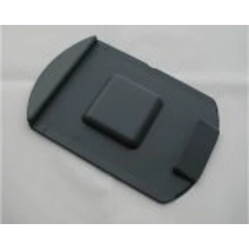 SC250/260 SLIDING COVER