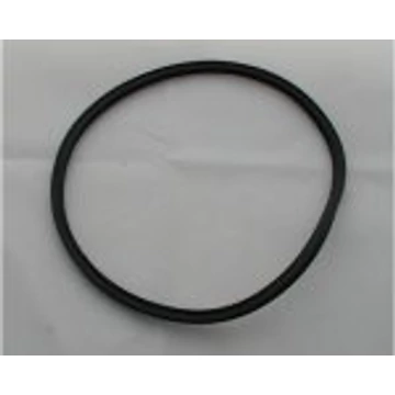 SC250/260/400/500 SEAL MECHANISM