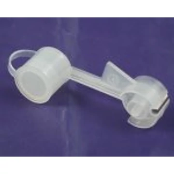 SC250/260 HOLDINGTANK FLOAT