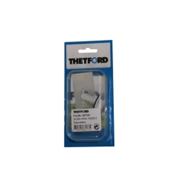 SC250 SEAL NOZZLE